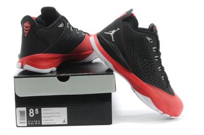 cheap jordan cp3 vii cheap no. 4